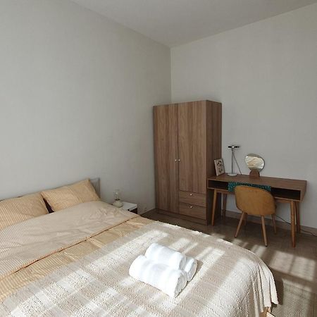 Bed and Breakfast Demeure D'Exception Sur Angers Exterior foto